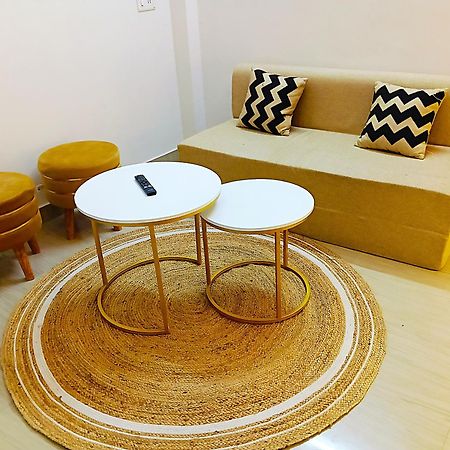 Malaiya Homestay - Grandeur Living Experience Jabalpur Exteriér fotografie