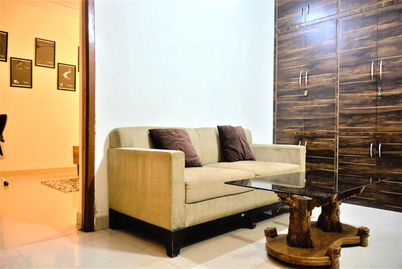 Malaiya Homestay - Grandeur Living Experience Jabalpur Exteriér fotografie