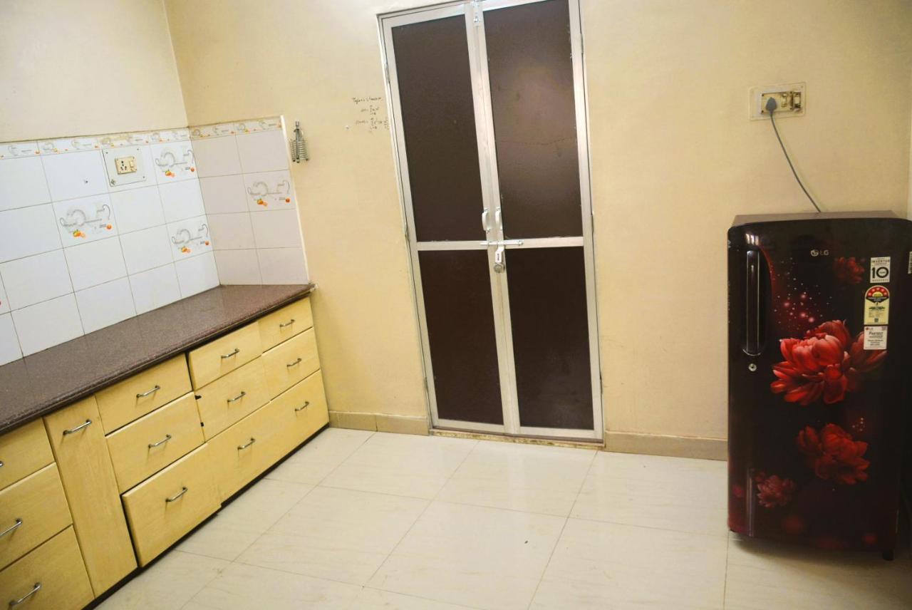 Malaiya Homestay - Grandeur Living Experience Jabalpur Exteriér fotografie