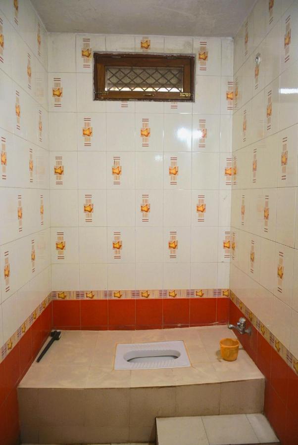 Malaiya Homestay - Grandeur Living Experience Jabalpur Exteriér fotografie