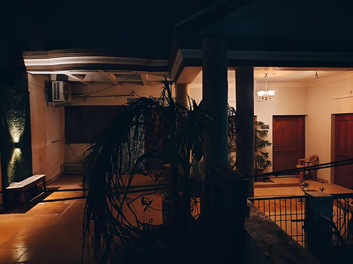Malaiya Homestay - Grandeur Living Experience Jabalpur Exteriér fotografie