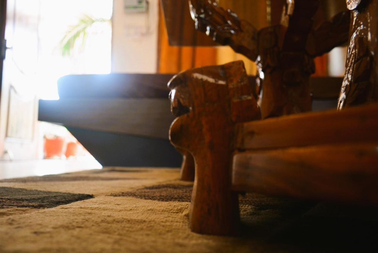 Malaiya Homestay - Grandeur Living Experience Jabalpur Exteriér fotografie