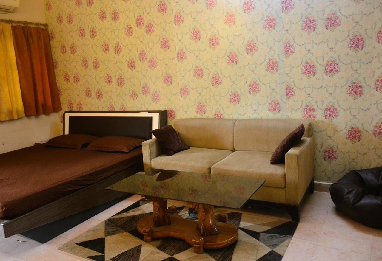 Malaiya Homestay - Grandeur Living Experience Jabalpur Exteriér fotografie