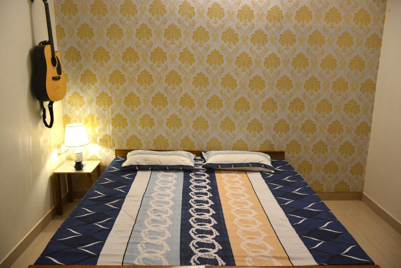 Malaiya Homestay - Grandeur Living Experience Jabalpur Exteriér fotografie