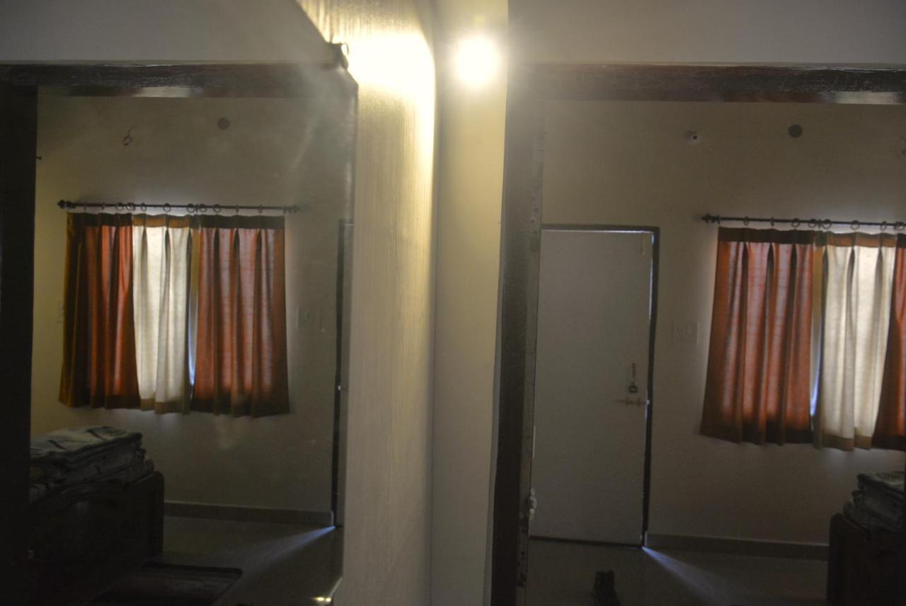 Malaiya Homestay - Grandeur Living Experience Jabalpur Exteriér fotografie