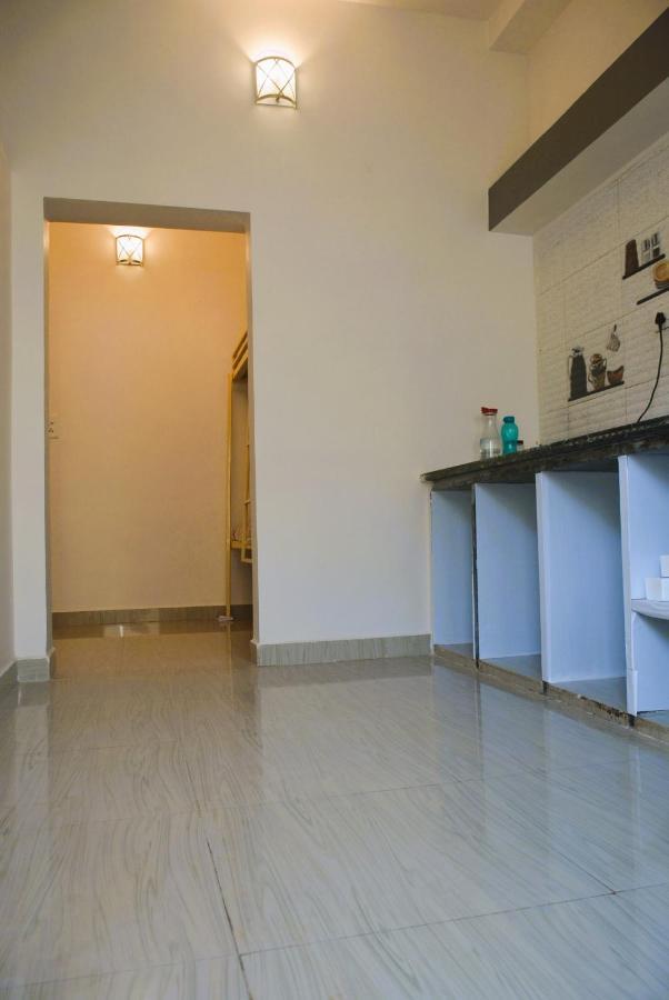 Malaiya Homestay - Grandeur Living Experience Jabalpur Exteriér fotografie