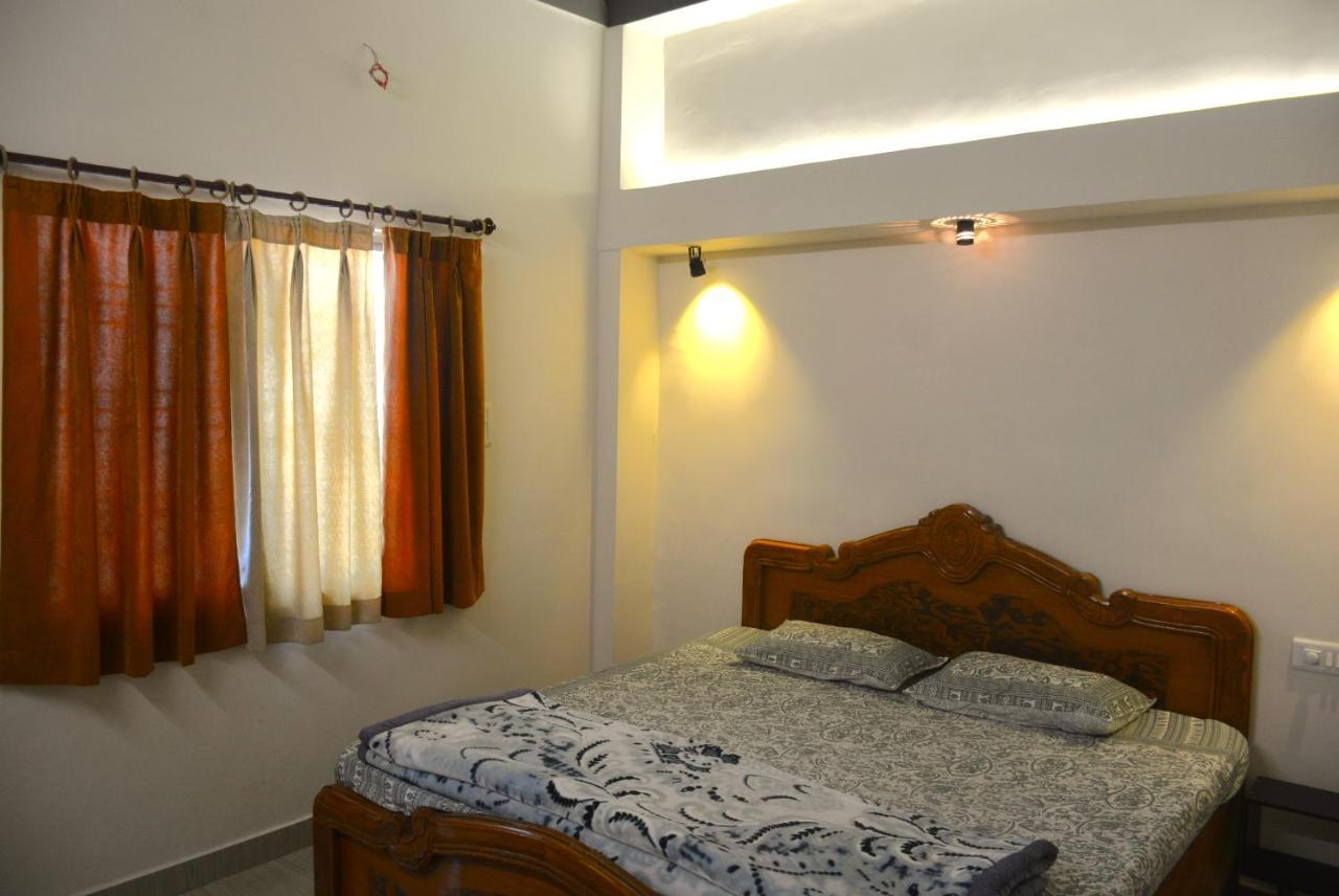 Malaiya Homestay - Grandeur Living Experience Jabalpur Exteriér fotografie