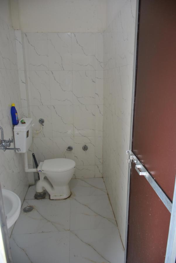 Malaiya Homestay - Grandeur Living Experience Jabalpur Exteriér fotografie
