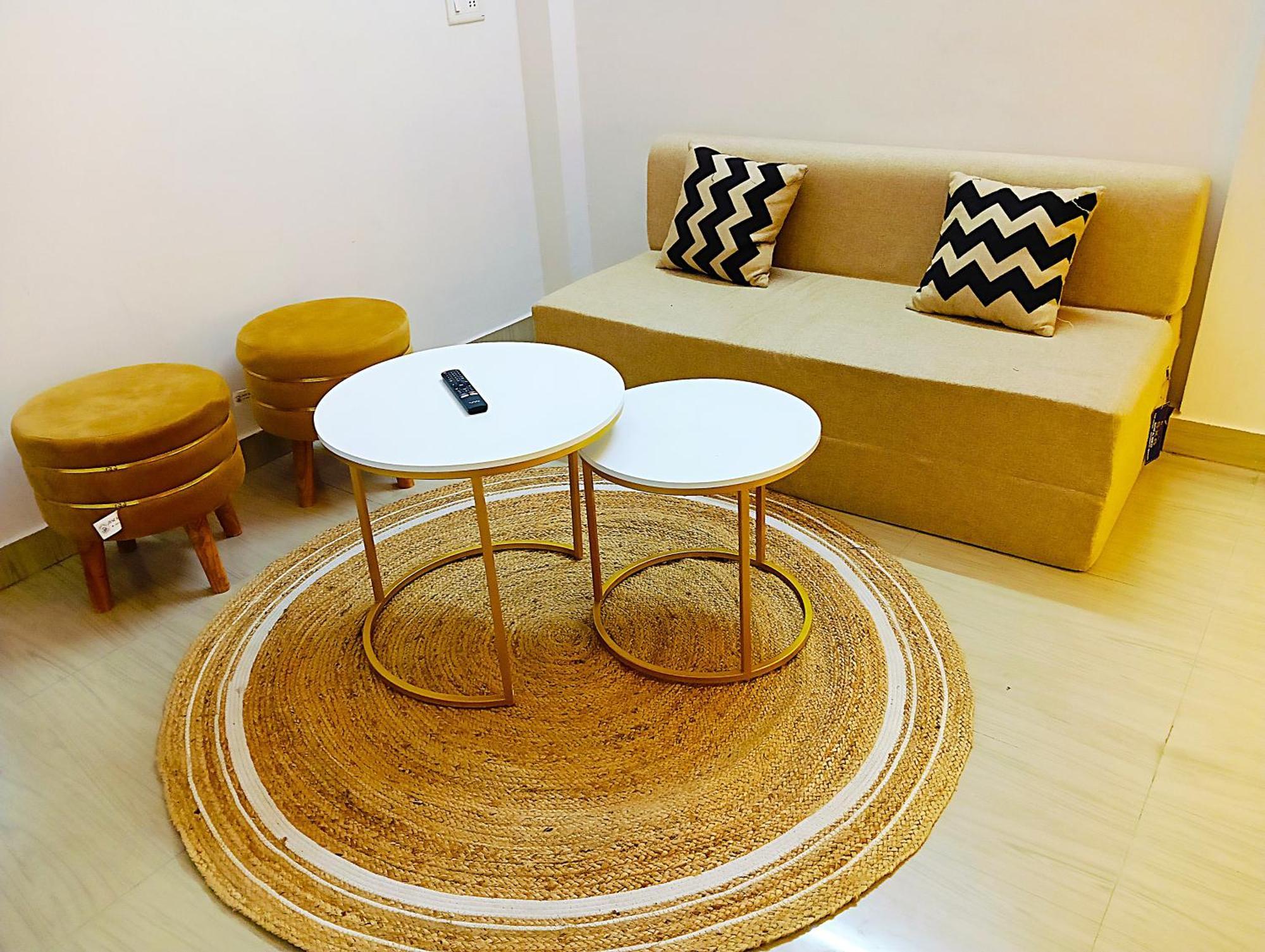 Malaiya Homestay - Grandeur Living Experience Jabalpur Exteriér fotografie
