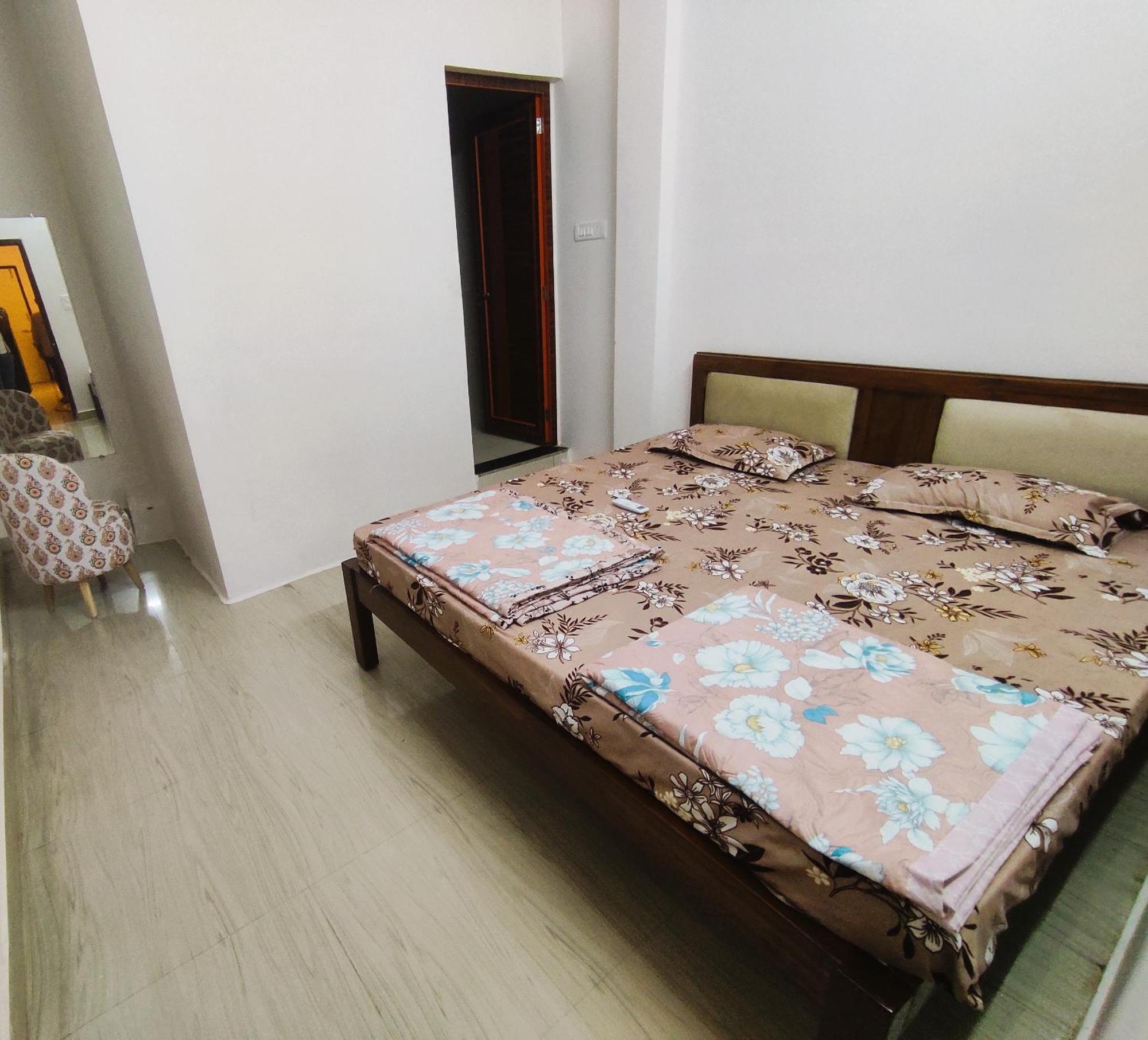 Malaiya Homestay - Grandeur Living Experience Jabalpur Exteriér fotografie